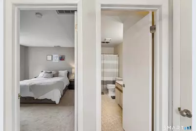 291 Hope Street #A14, Stamford, CT 06906 - Photo 17