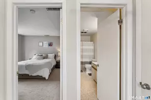 291 Hope St, Stamford, CT 06906 - Photo 17