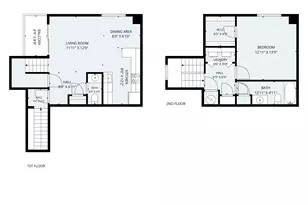 291 Hope St, Stamford, CT 06906 - Photo 27