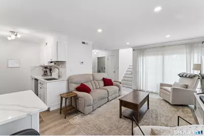 291 Hope Street #A14, Stamford, CT 06906 - Photo 9