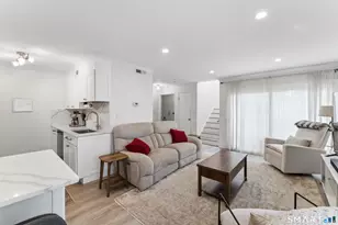 291 Hope St, Stamford, CT 06906 - Photo 9