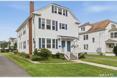 65 Dover Road, West Hartford, CT 06119 - Photo 3