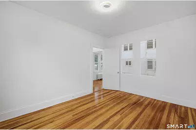 65 Dover Road, West Hartford, CT 06119 - Photo 23
