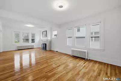 65 Dover Road, West Hartford, CT 06119 - Photo 11