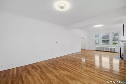 65 Dover Road, West Hartford, CT 06119 - Photo 13