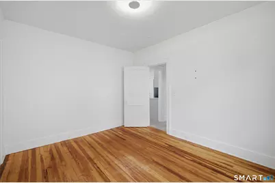 65 Dover Road, West Hartford, CT 06119 - Photo 21
