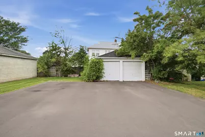 65 Dover Road, West Hartford, CT 06119 - Photo 25