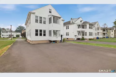 65 Dover Road, West Hartford, CT 06119 - Photo 27