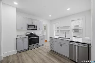 65 Dover Road, West Hartford, CT 06119 - Photo 7