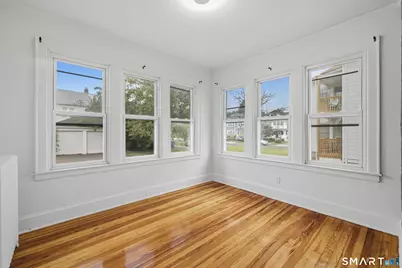 65 Dover Road, West Hartford, CT 06119 - Photo 17