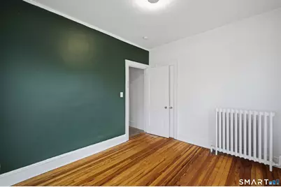 65 Dover Road, West Hartford, CT 06119 - Photo 19