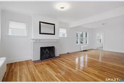 65 Dover Road, West Hartford, CT 06119 - Photo 15