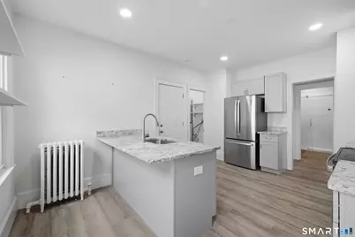65 Dover Road, West Hartford, CT 06119 - Photo 5