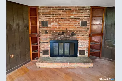 6 Scott Road, Plymouth, CT 06786 - Photo 5