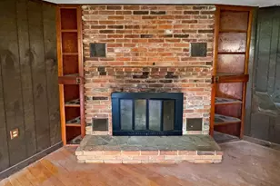 6 Scott Rd, Plymouth, CT 06786 - Photo 5