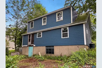 6 Scott Road, Plymouth, CT 06786 - Photo 3