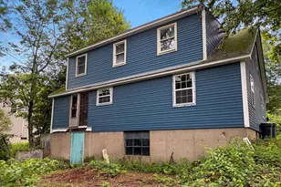 6 Scott Rd, Plymouth, CT 06786 - Photo 3