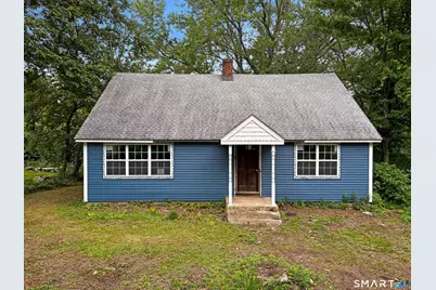 6 Scott Road, Plymouth, CT 06786 - Photo 1