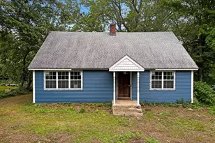 6 Scott Rd, Plymouth, CT 06786 - Photo 1