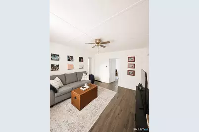 15 Lincoln Place #1, Bristol, CT 06010 - Photo 5