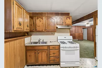 10 Purcell Drive, Danbury, CT 06810 - Photo 27
