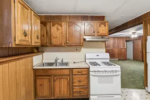 10 Purcell Dr, Danbury, CT 06810 - Photo 27