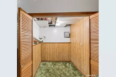 10 Purcell Drive, Danbury, CT 06810 - Photo 31