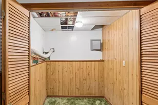 10 Purcell Dr, Danbury, CT 06810 - Photo 31