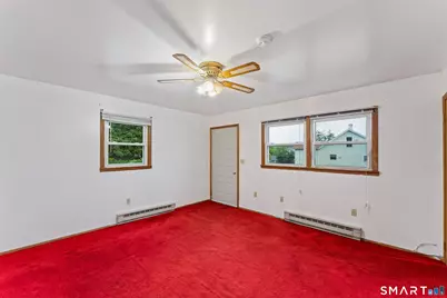 10 Purcell Drive, Danbury, CT 06810 - Photo 21