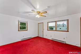 10 Purcell Dr, Danbury, CT 06810 - Photo 21