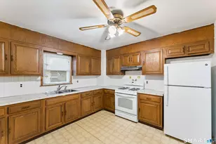 10 Purcell Dr, Danbury, CT 06810 - Photo 9