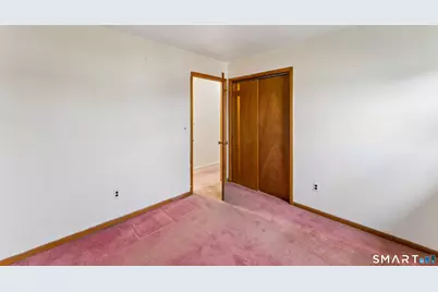 10 Purcell Drive, Danbury, CT 06810 - Photo 11