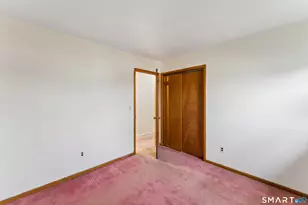 10 Purcell Dr, Danbury, CT 06810 - Photo 11