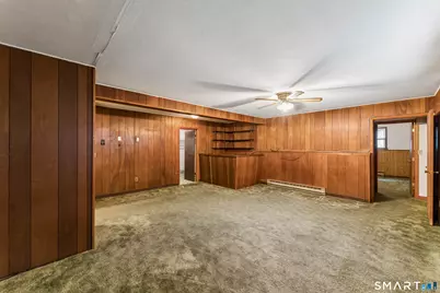 10 Purcell Drive, Danbury, CT 06810 - Photo 25
