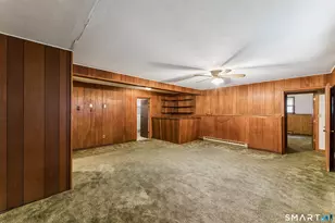 10 Purcell Dr, Danbury, CT 06810 - Photo 25