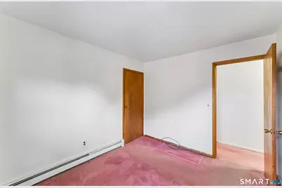 10 Purcell Drive, Danbury, CT 06810 - Photo 17