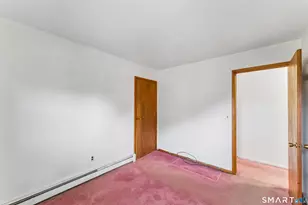 10 Purcell Dr, Danbury, CT 06810 - Photo 17