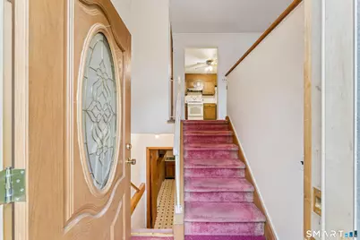 10 Purcell Drive, Danbury, CT 06810 - Photo 3