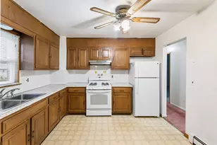 10 Purcell Dr, Danbury, CT 06810 - Photo 7