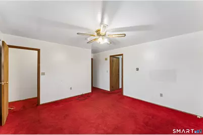 10 Purcell Drive, Danbury, CT 06810 - Photo 23