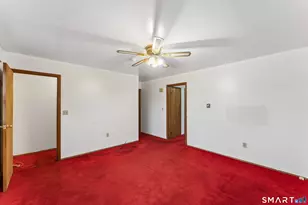 10 Purcell Dr, Danbury, CT 06810 - Photo 23