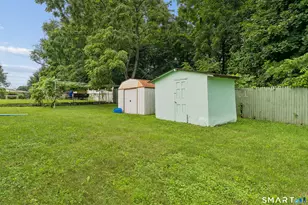 10 Purcell Dr, Danbury, CT 06810 - Photo 33