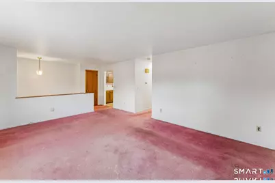 10 Purcell Drive, Danbury, CT 06810 - Photo 5