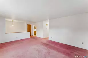 10 Purcell Dr, Danbury, CT 06810 - Photo 5