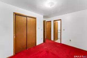 10 Purcell Dr, Danbury, CT 06810 - Photo 19