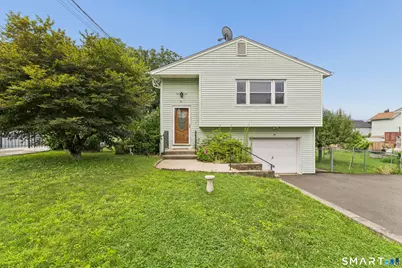 10 Purcell Drive, Danbury, CT 06810 - Photo 1