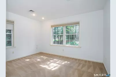 26 Shipston Drive #26, West Hartford, CT 06117 - Photo 21