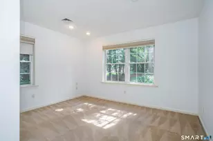 26 Shipston Dr, West Hartford, CT 06117 - Photo 21