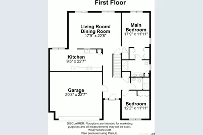 26 Shipston Drive #26, West Hartford, CT 06117 - Photo 23