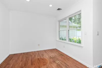 26 Shipston Drive #26, West Hartford, CT 06117 - Photo 11